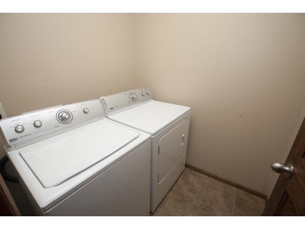 902 Water Street #1-3 Eau Claire WI 54703 1595769 image16