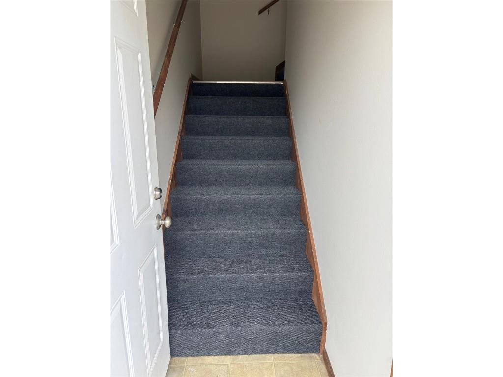 902 Water Street #1-3 Eau Claire WI 54703 1595769 image17