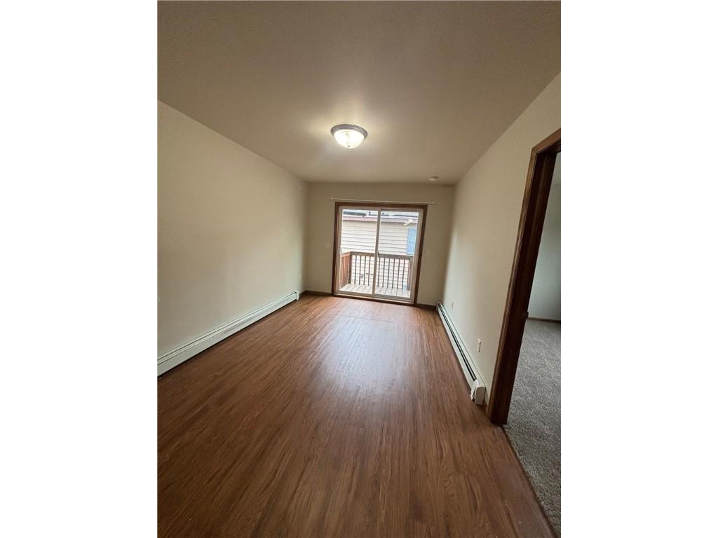 902 Water Street #1-3 Eau Claire WI 54703 1595769 image18