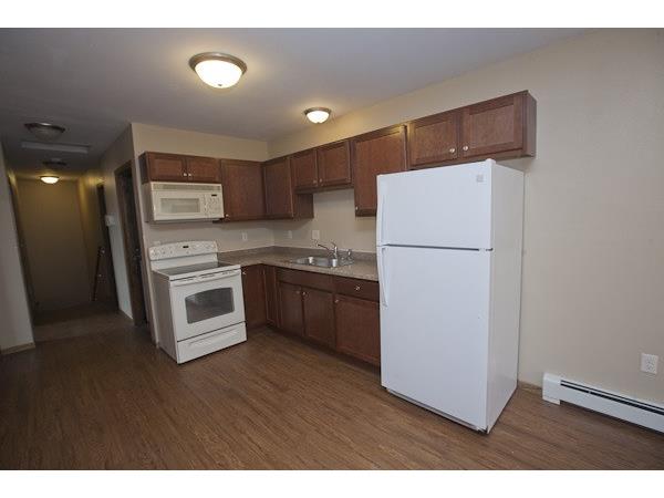 902 Water Street #1-3 Eau Claire WI 54703 1595769 image19