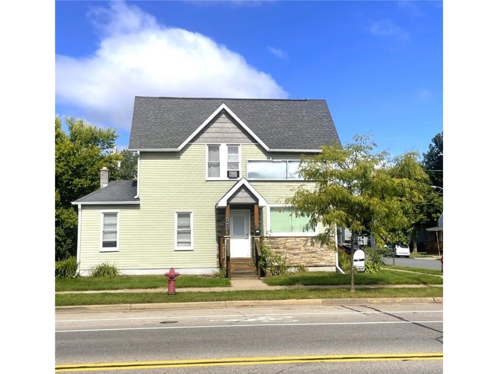902 Water Street #1-3 Eau Claire WI 54703 1595769 image2