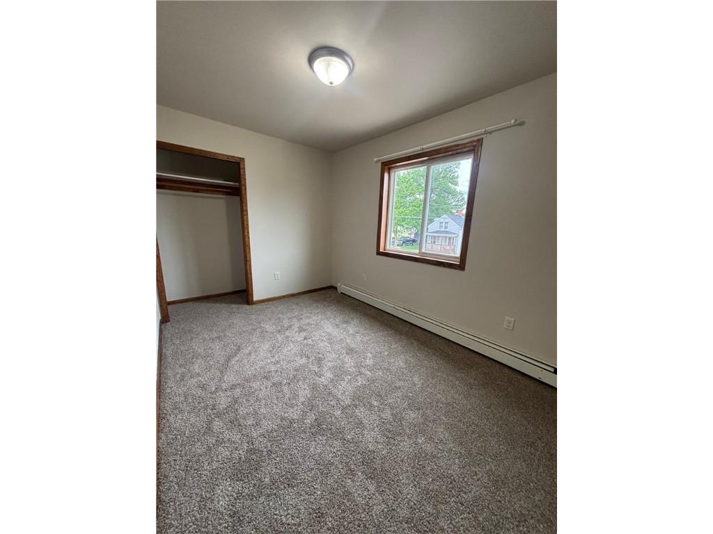 902 Water Street #1-3 Eau Claire WI 54703 1595769 image20