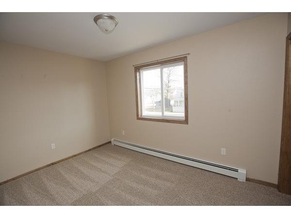 902 Water Street #1-3 Eau Claire WI 54703 1595769 image21