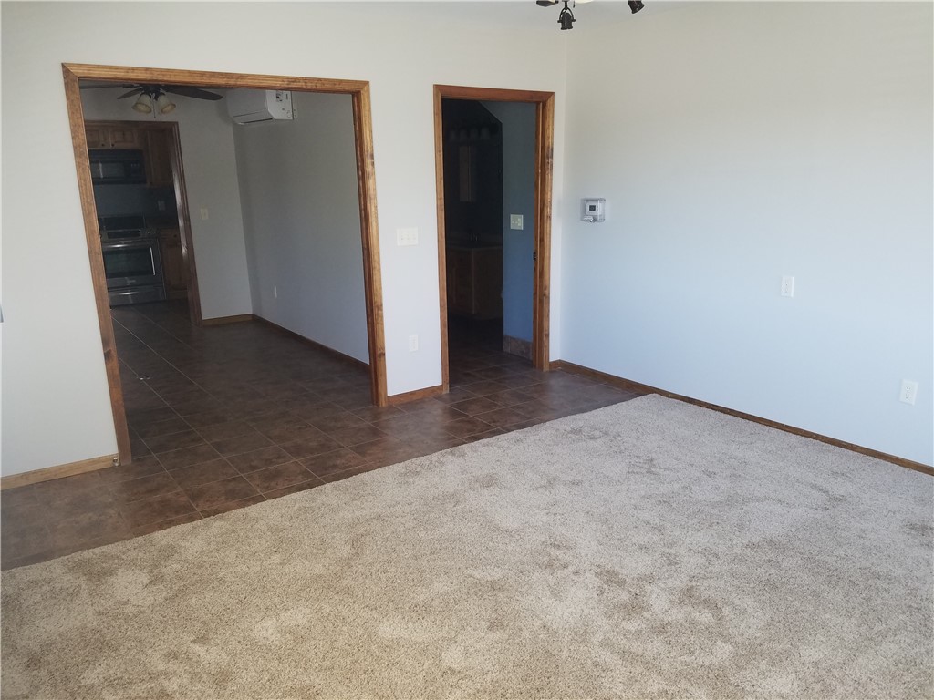 902 Water Street #1-3 Eau Claire WI 54703 1595769 image22