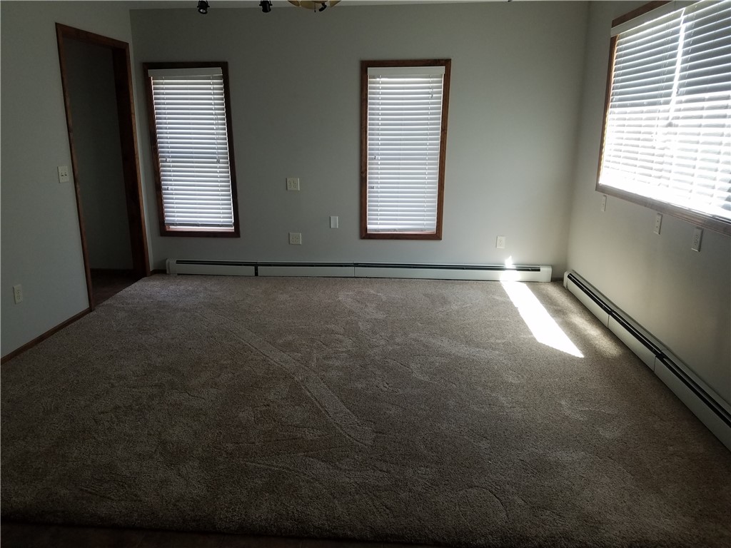 902 Water Street #1-3 Eau Claire WI 54703 1595769 image23