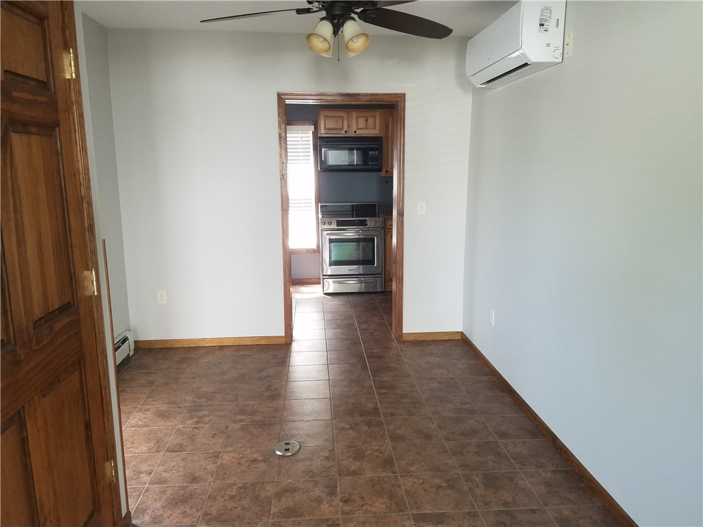 902 Water Street #1-3 Eau Claire WI 54703 1595769 image24