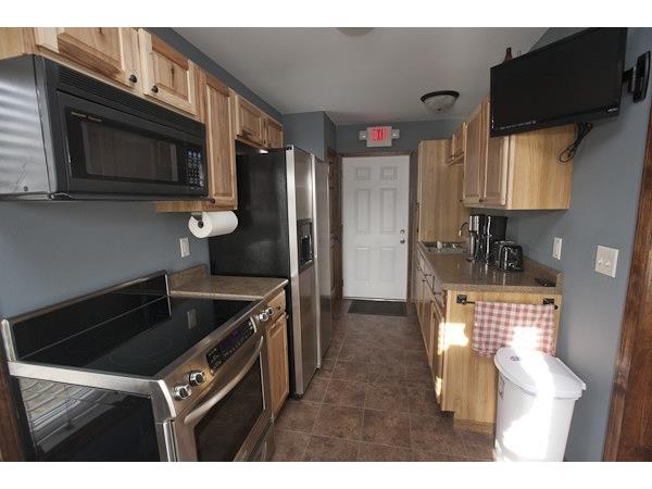 902 Water Street #1-3 Eau Claire WI 54703 1595769 image25