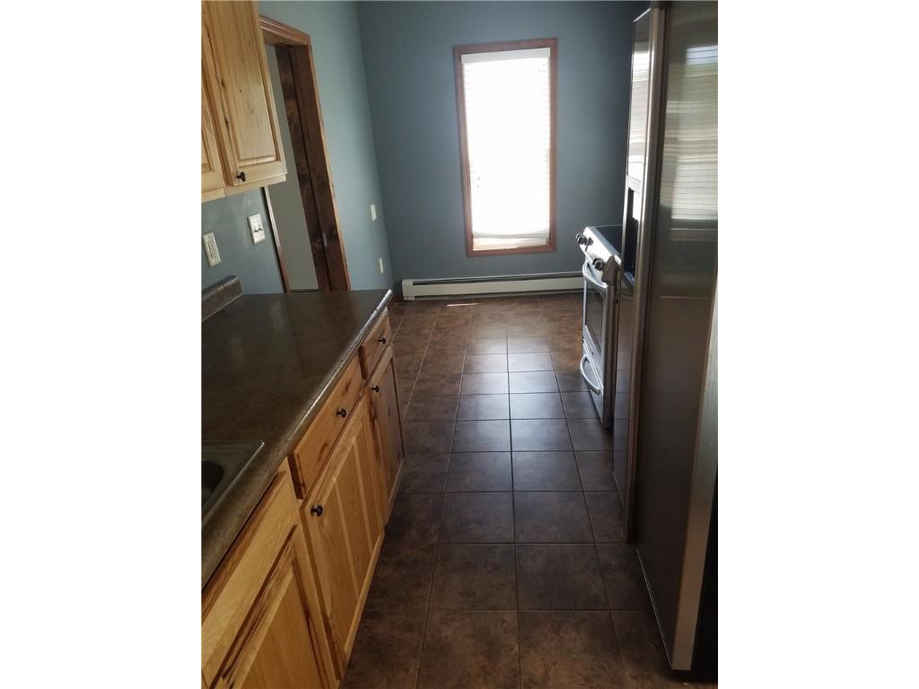 902 Water Street #1-3 Eau Claire WI 54703 1595769 image26