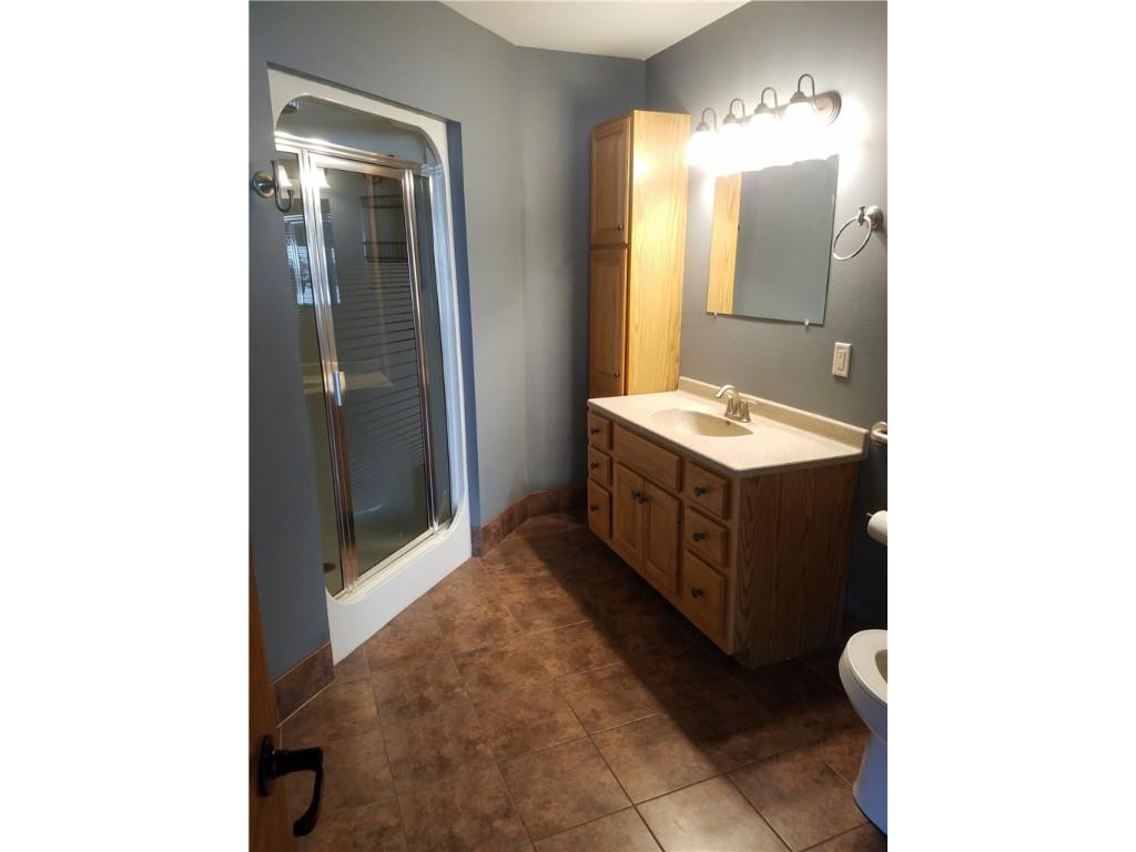 902 Water Street #1-3 Eau Claire WI 54703 1595769 image27