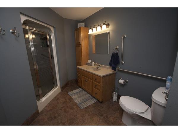 902 Water Street #1-3 Eau Claire WI 54703 1595769 image28