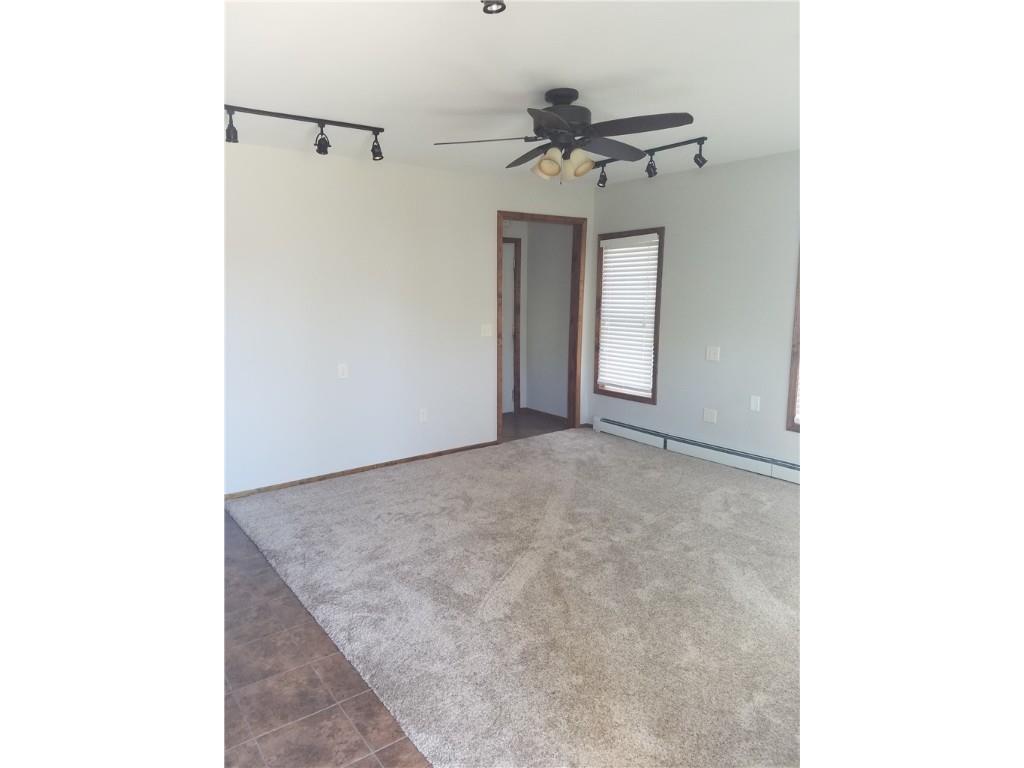 902 Water Street #1-3 Eau Claire WI 54703 1595769 image29