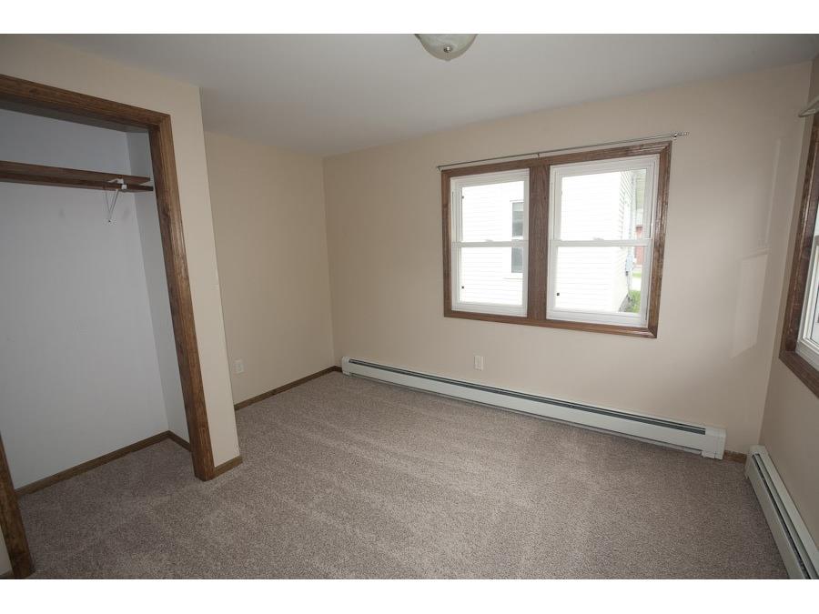 902 Water Street #1-3 Eau Claire WI 54703 1595769 image3
