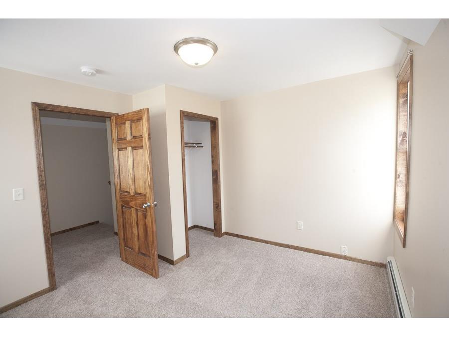 902 Water Street #1-3 Eau Claire WI 54703 1595769 image4