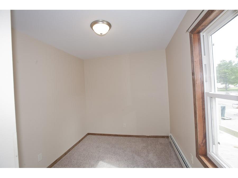 902 Water Street #1-3 Eau Claire WI 54703 1595769 image8