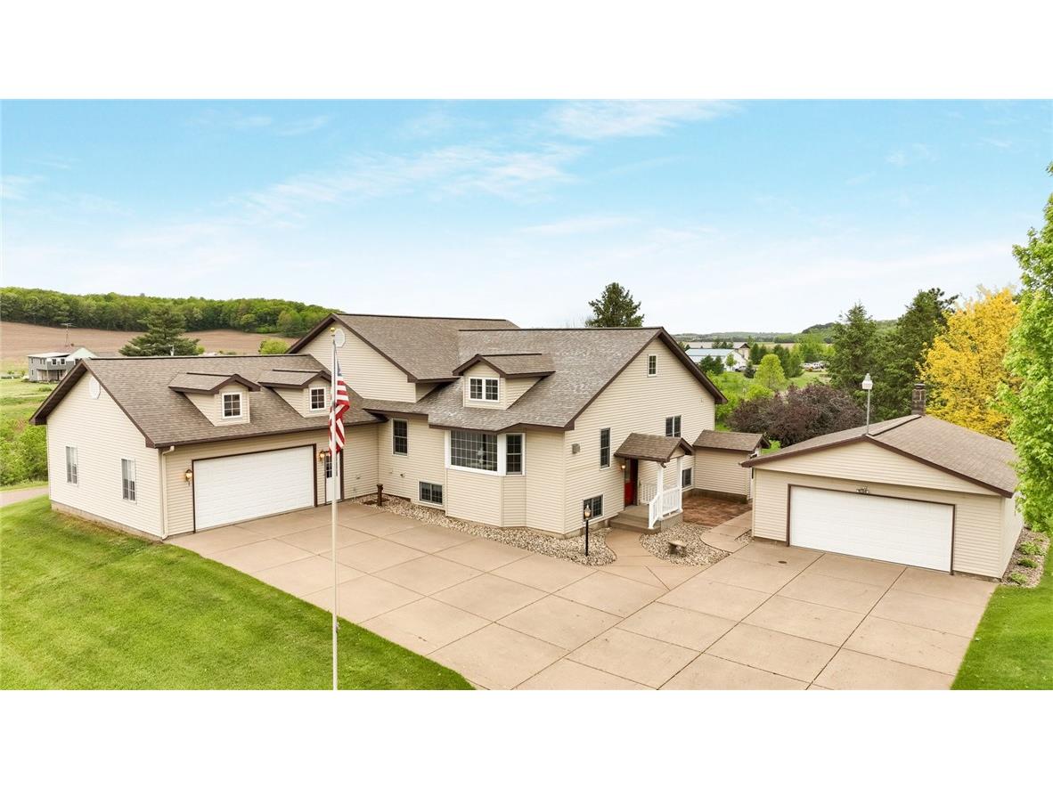 9020 120th Avenue Bloomer WI 54724 1592024 image1