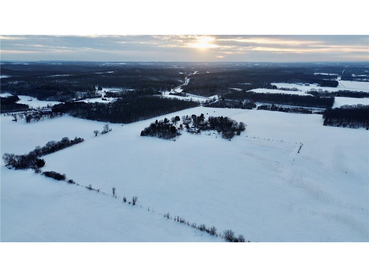 9025 S State Road 37 Eau Claire WI 54701 1598239 image1