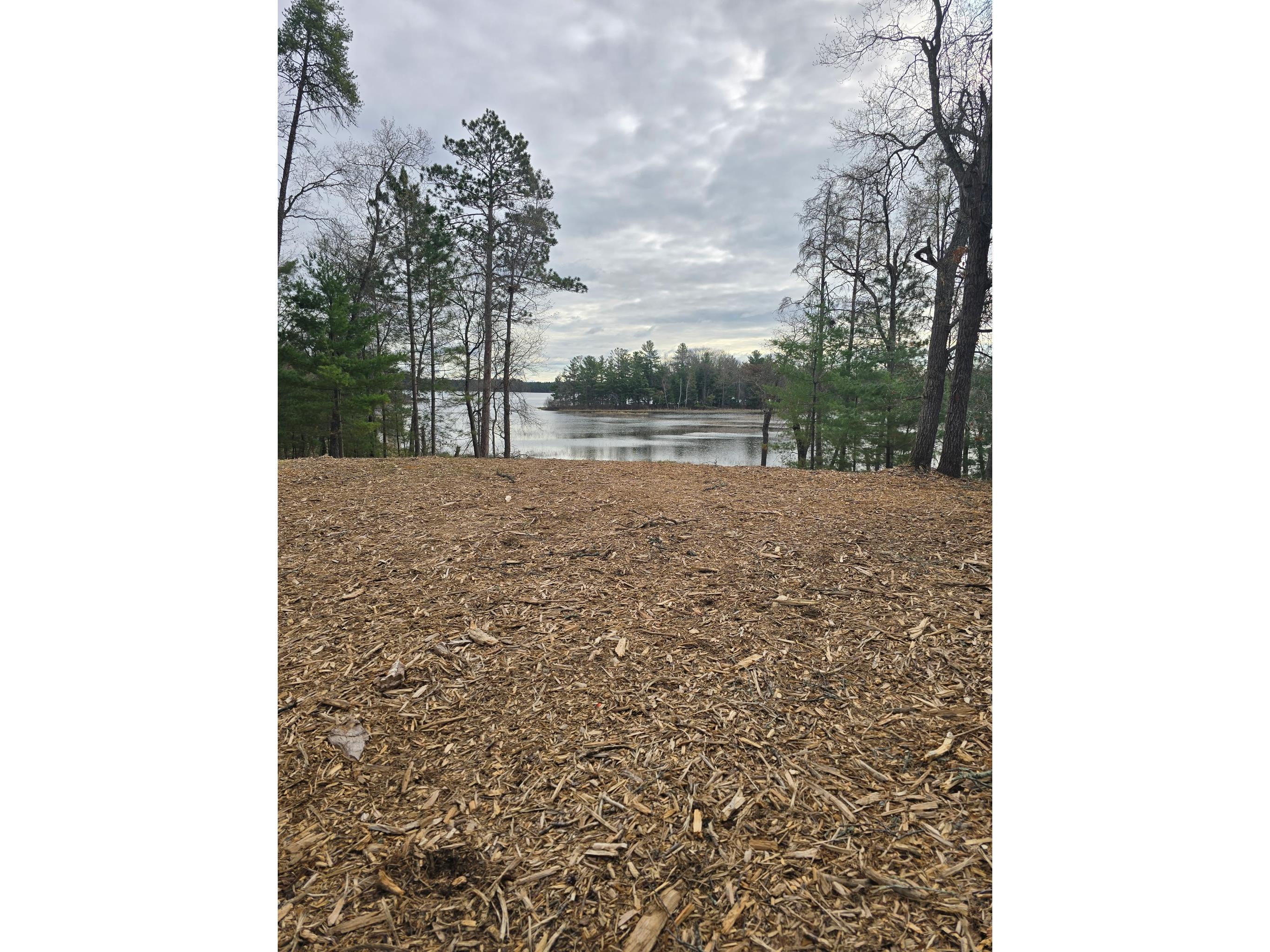 9026 W Wood Duck Lane Minong WI 54859 - Nancy 1598281 image1