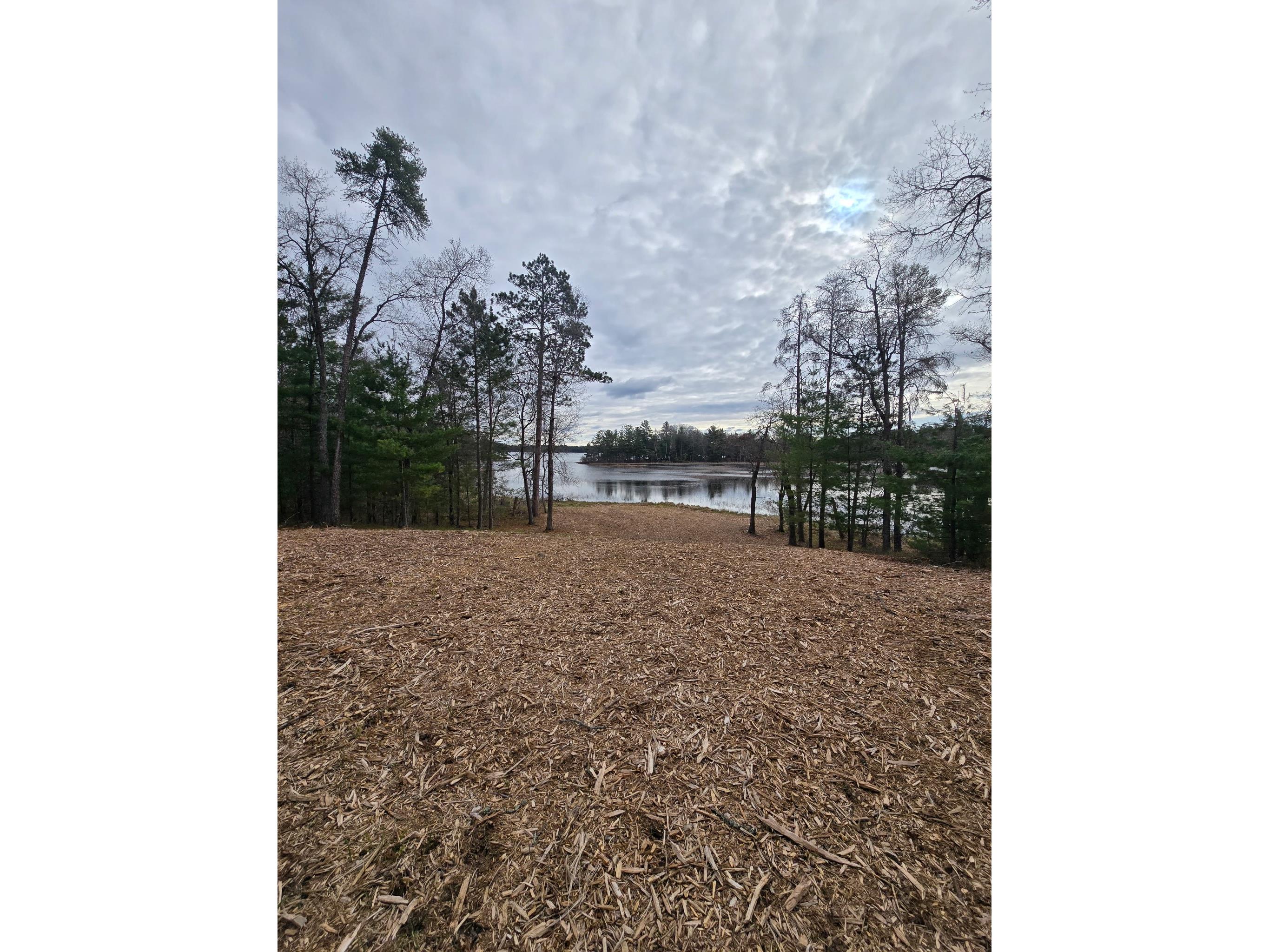 9026 W Wood Duck Lane Minong WI 54859 - Nancy 1598281 image2