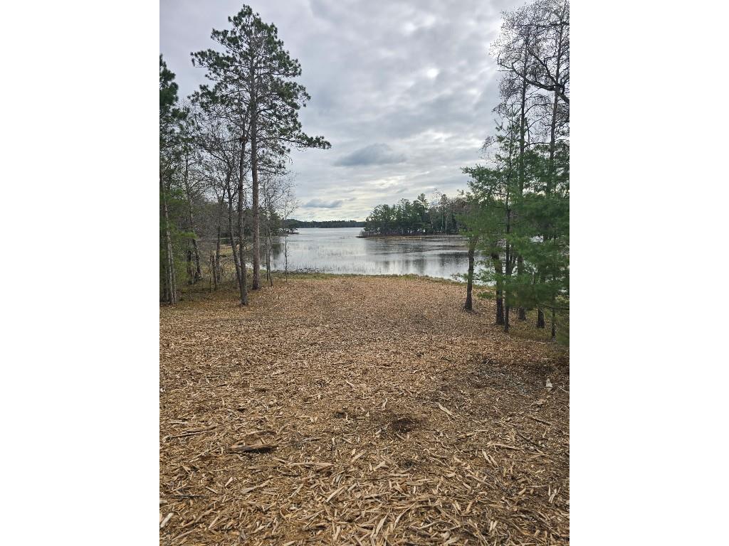 9026 W Wood Duck Lane Minong WI 54859 - Nancy 1598281 image3