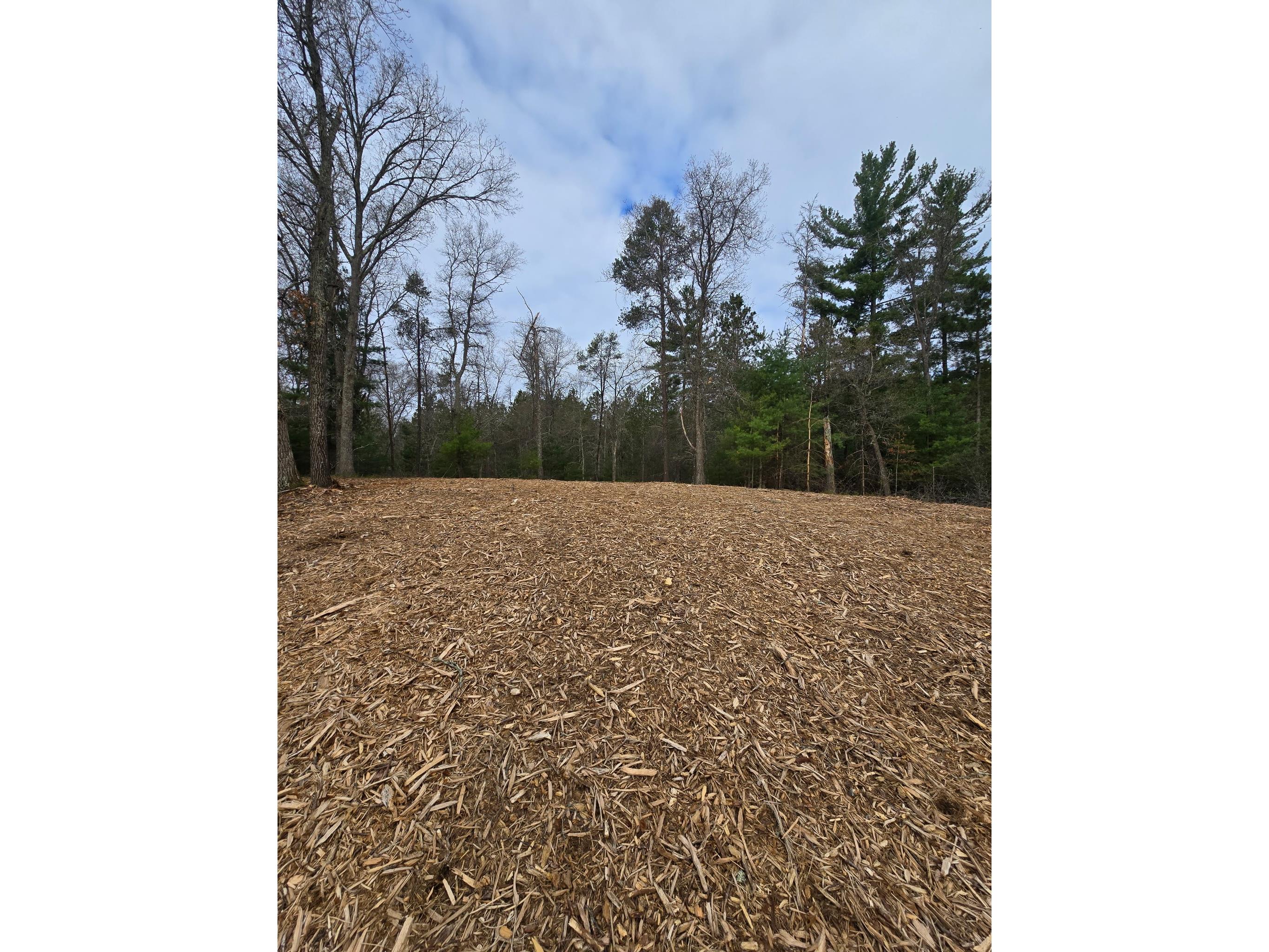 9026 W Wood Duck Lane Minong WI 54859 - Nancy 1598281 image4