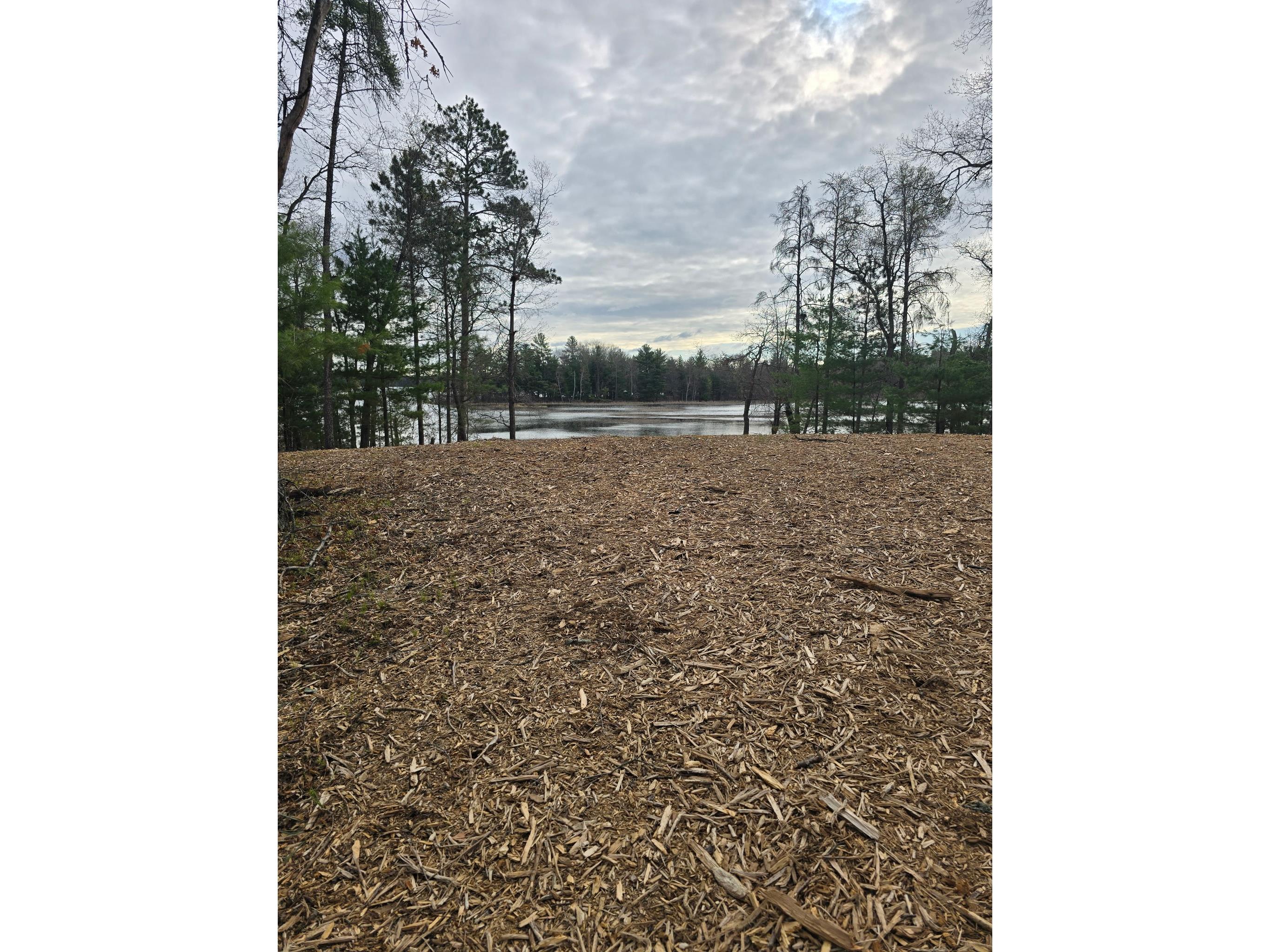 9026 W Wood Duck Lane Minong WI 54859 - Nancy 1598281 image5