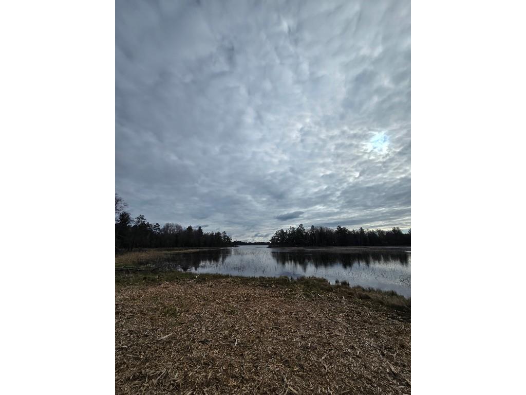 9026 W Wood Duck Lane Minong WI 54859 - Nancy 1598281 image6