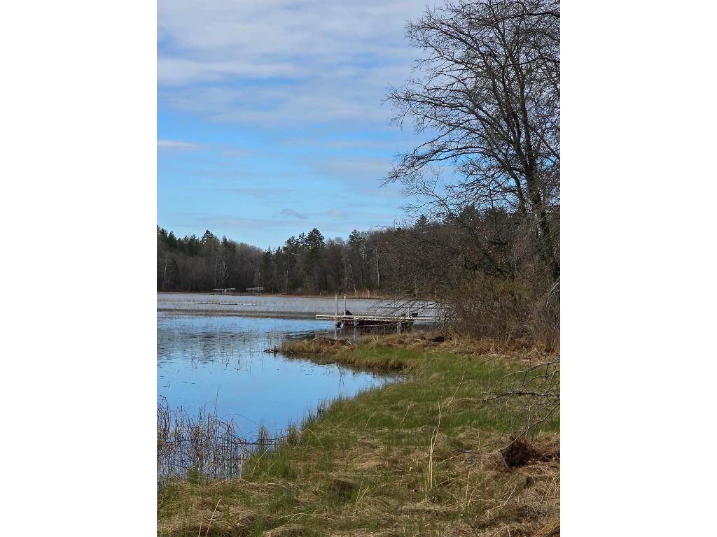 9026 W Wood Duck Lane Minong WI 54859 - Nancy 1598281 image7