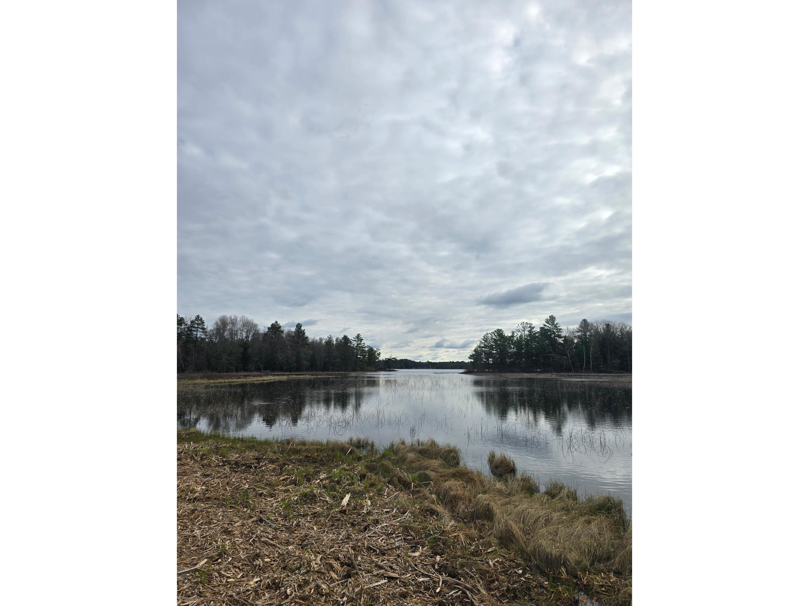 9026 W Wood Duck Lane Minong WI 54859 - Nancy 1598281 image8