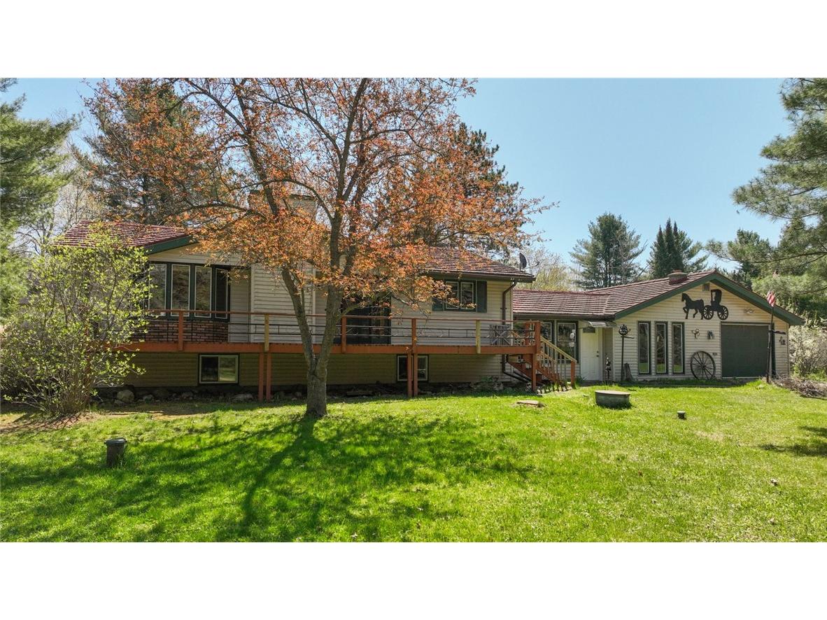 9027 W County Road D Holcombe WI 54745 1591471 image1