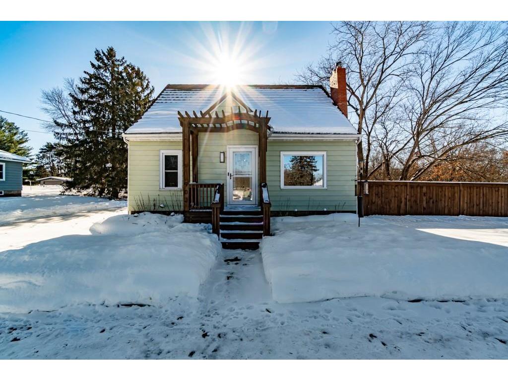 903 Folsom Street Eau Claire WI 54703 1570932 image1