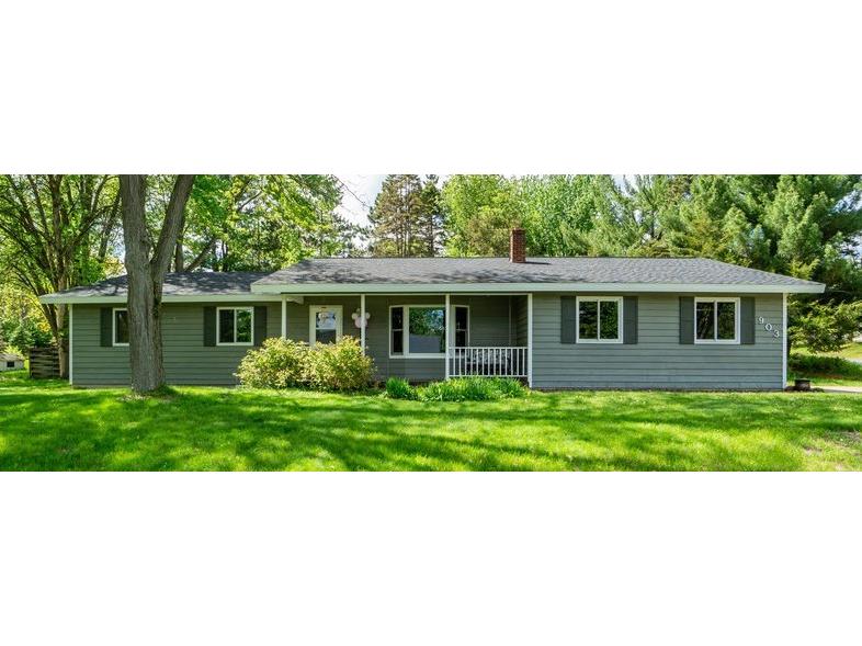 903 Ingalls Road Menomonie WI 54751 1591850 image1