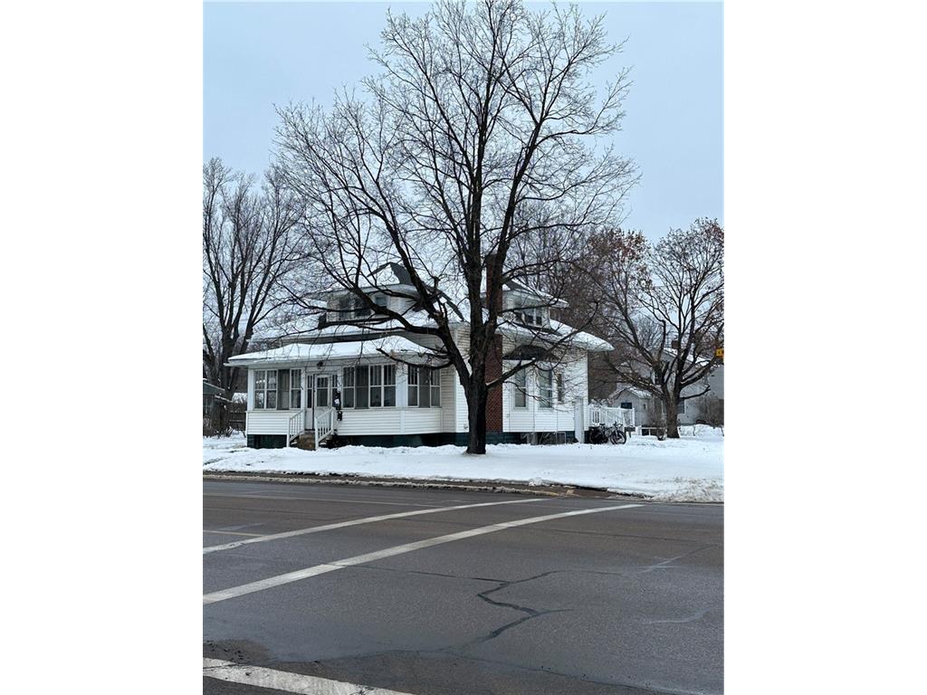 903 Main Street #3 Black River Falls WI 54615 1579159 image1