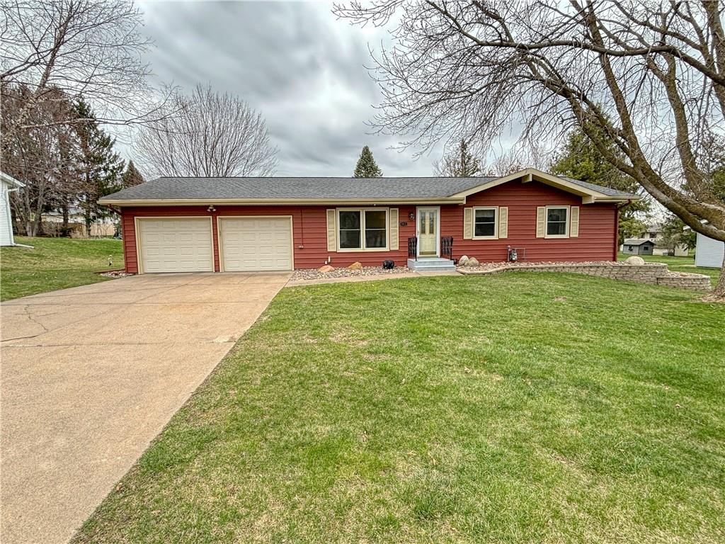 903 Mission Drive Rice Lake WI 54868 1581117 image1