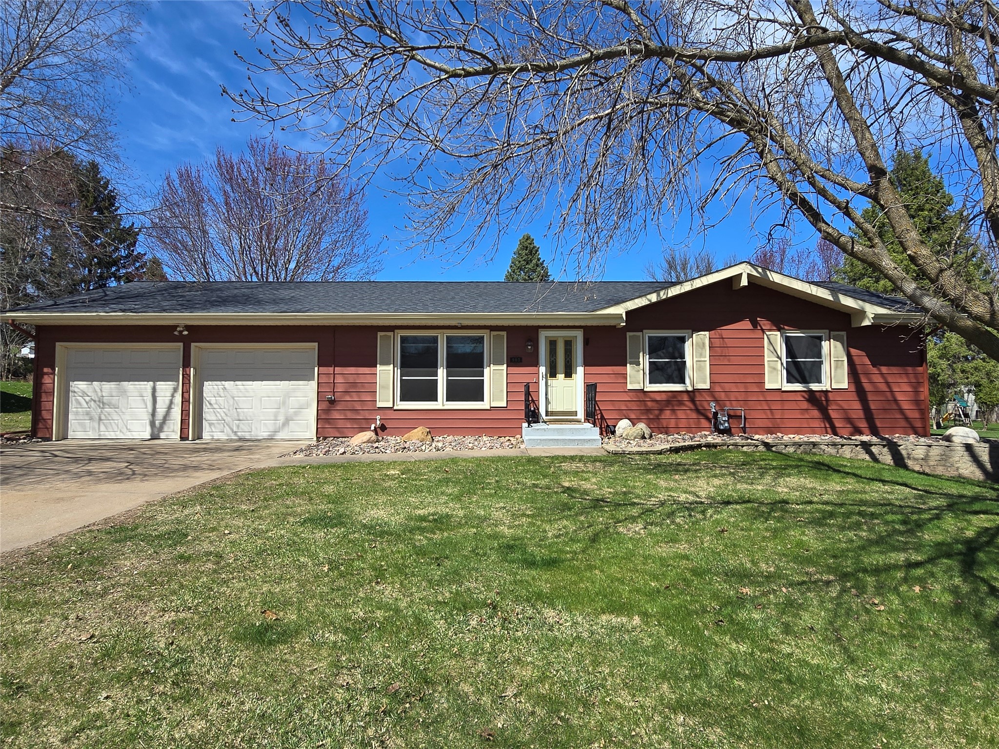 903 Mission Drive Rice Lake WI 54868 1600278 image1