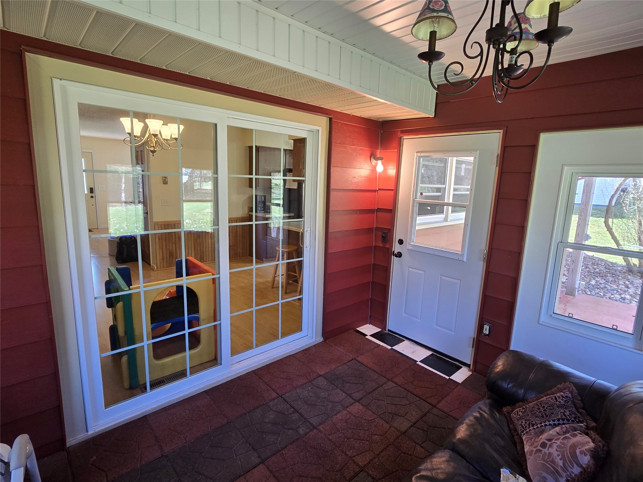 903 Mission Drive Rice Lake WI 54868 1600278 image10