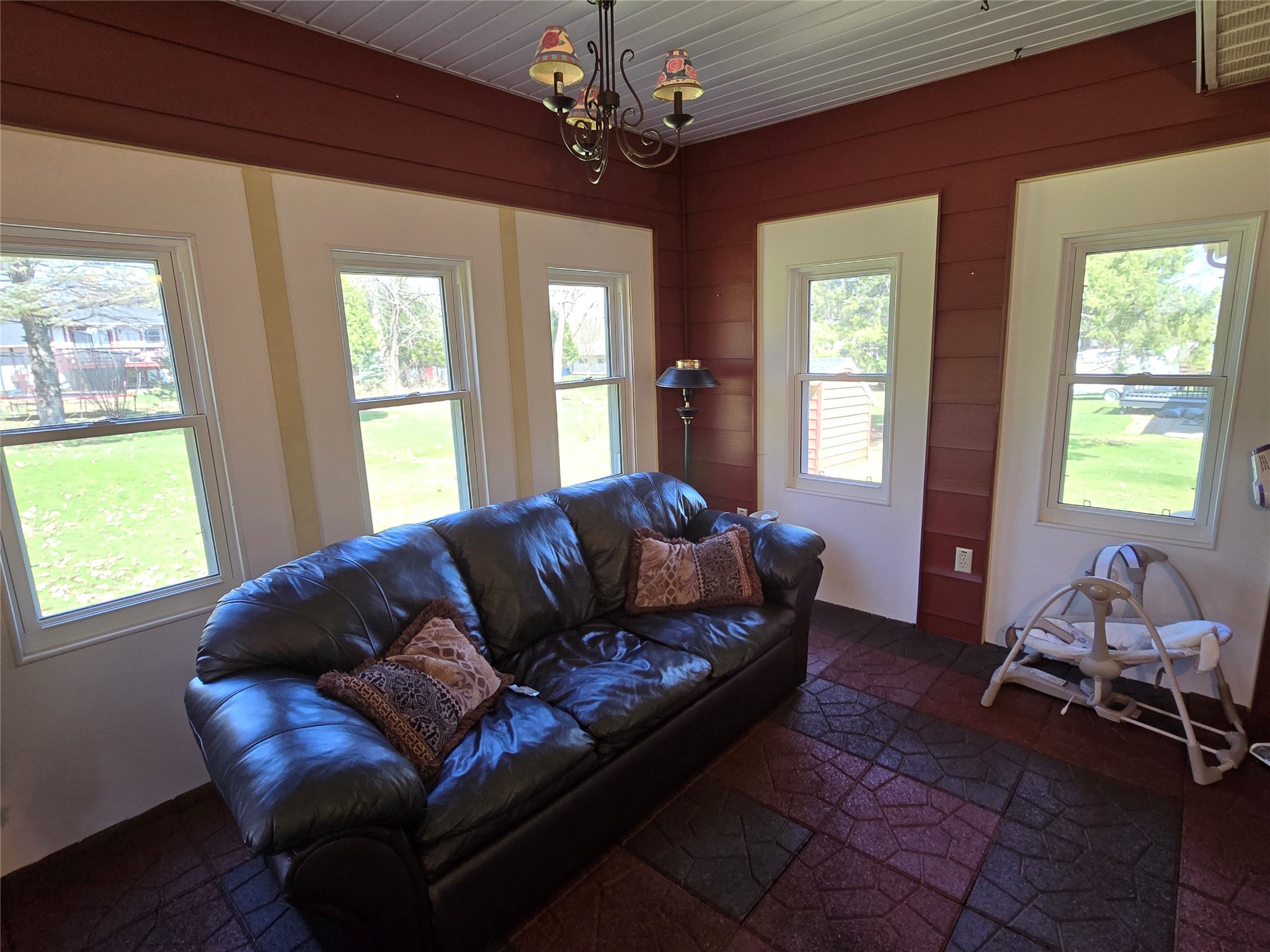 903 Mission Drive Rice Lake WI 54868 1600278 image11