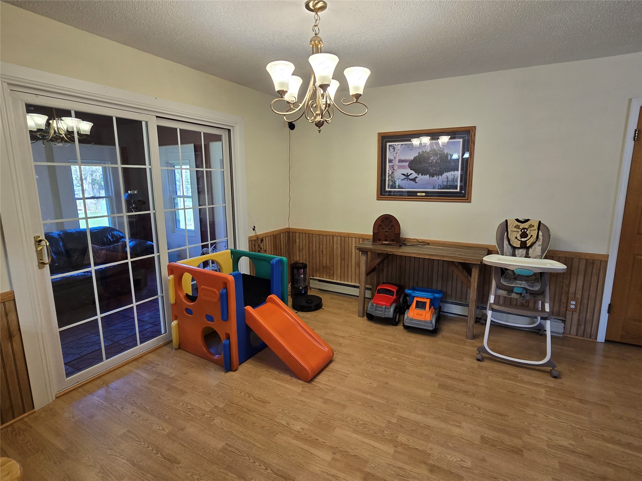 903 Mission Drive Rice Lake WI 54868 1600278 image12