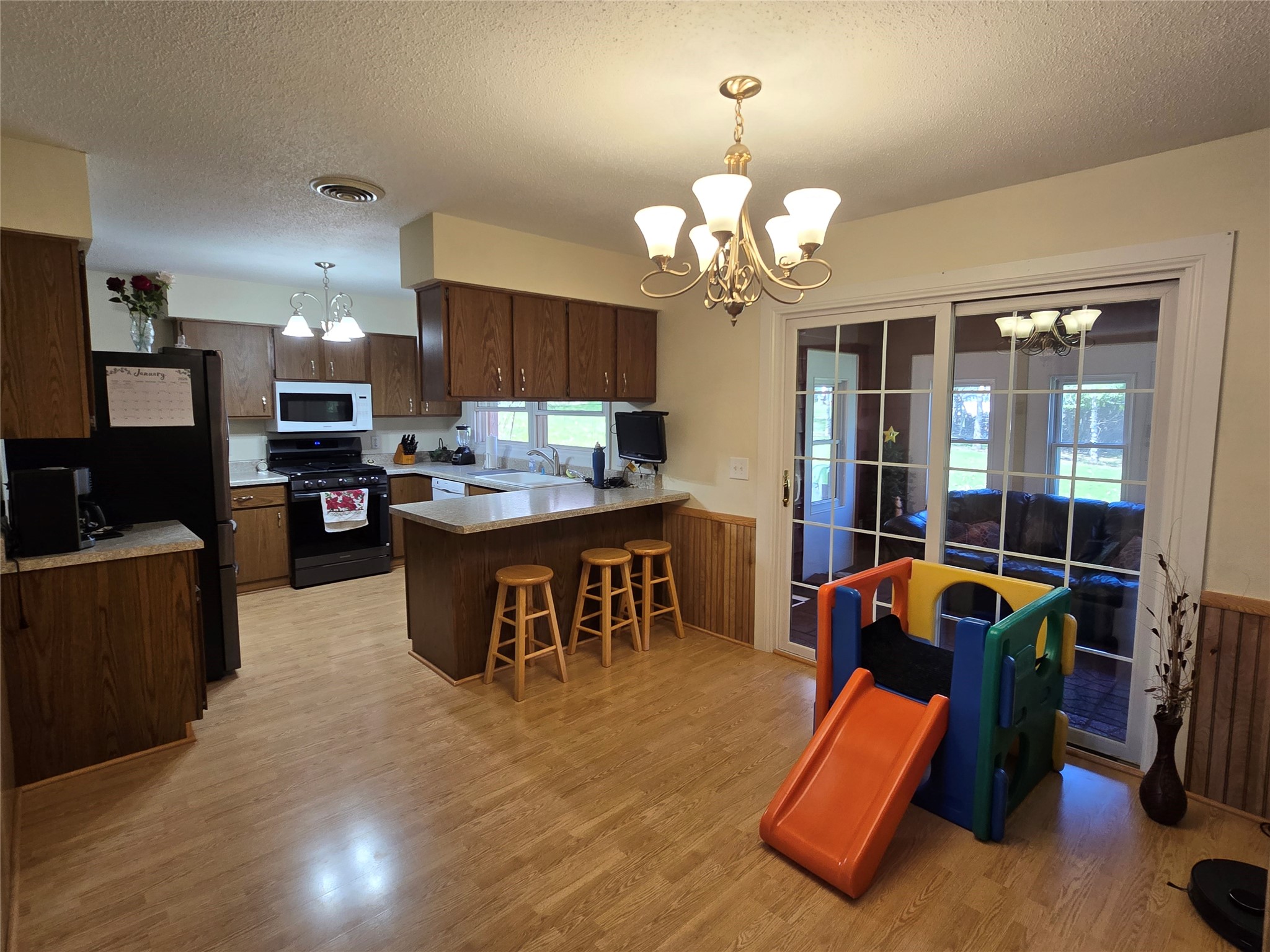 903 Mission Drive Rice Lake WI 54868 1600278 image13