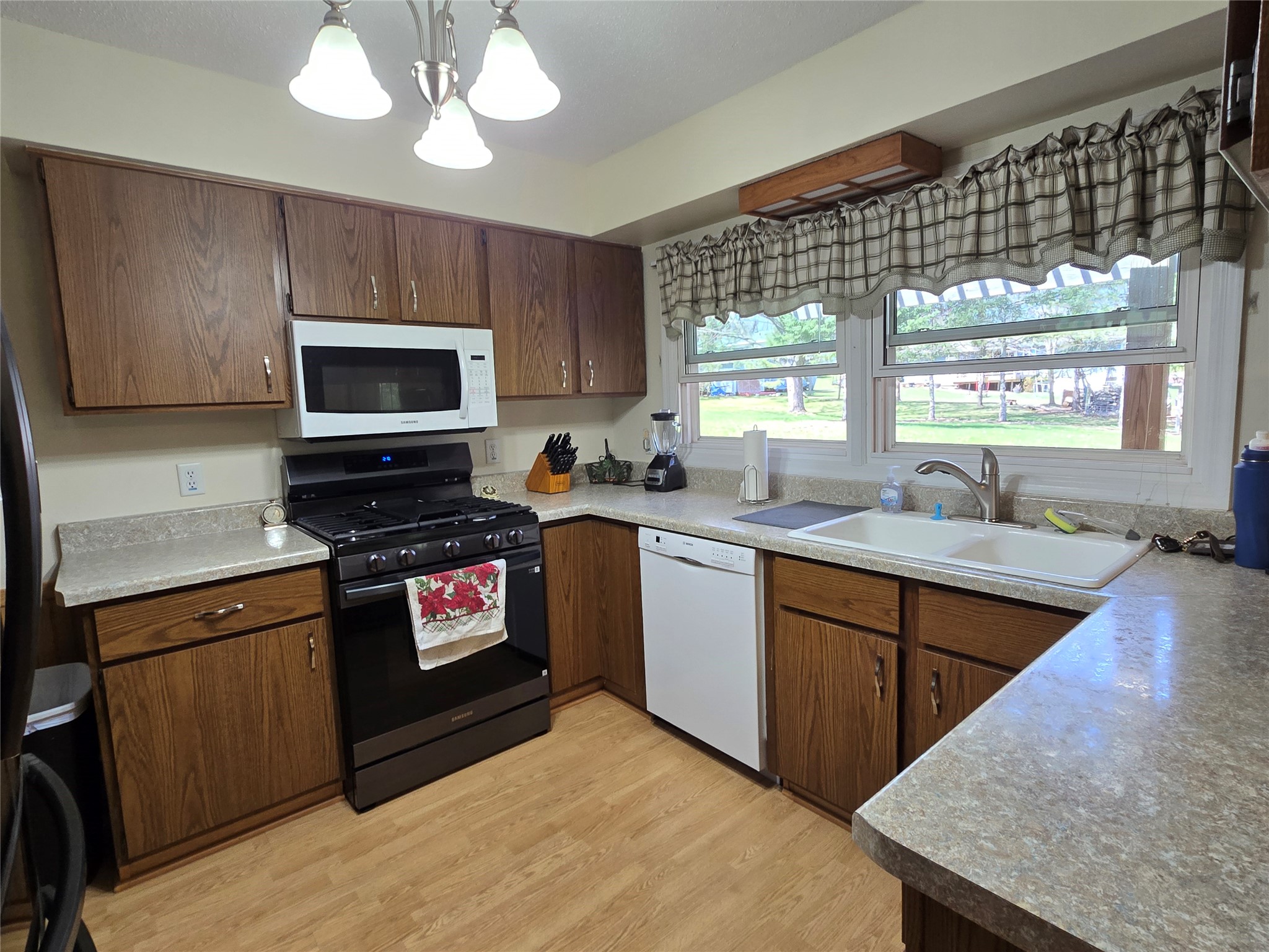 903 Mission Drive Rice Lake WI 54868 1600278 image14