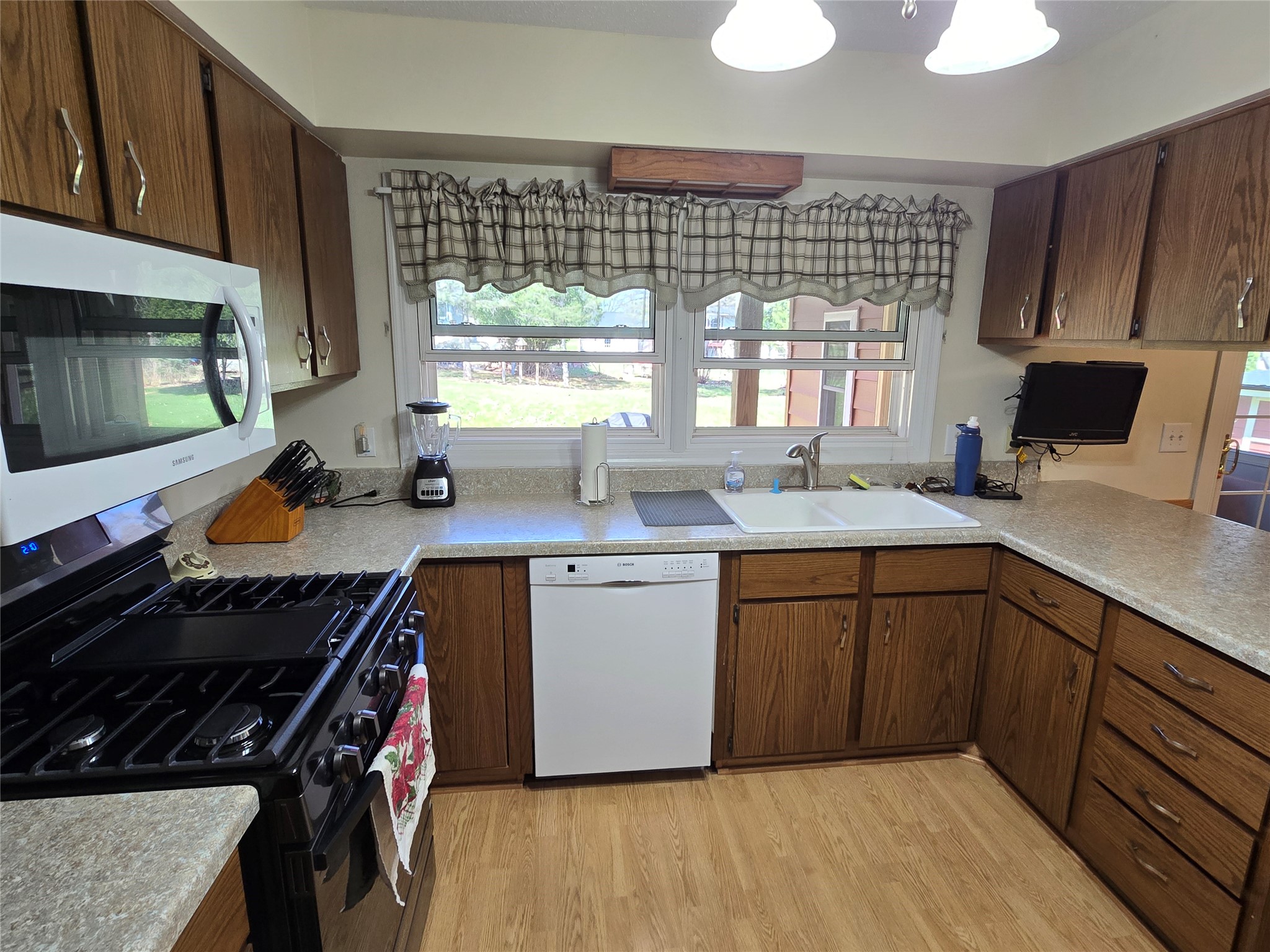 903 Mission Drive Rice Lake WI 54868 1600278 image15