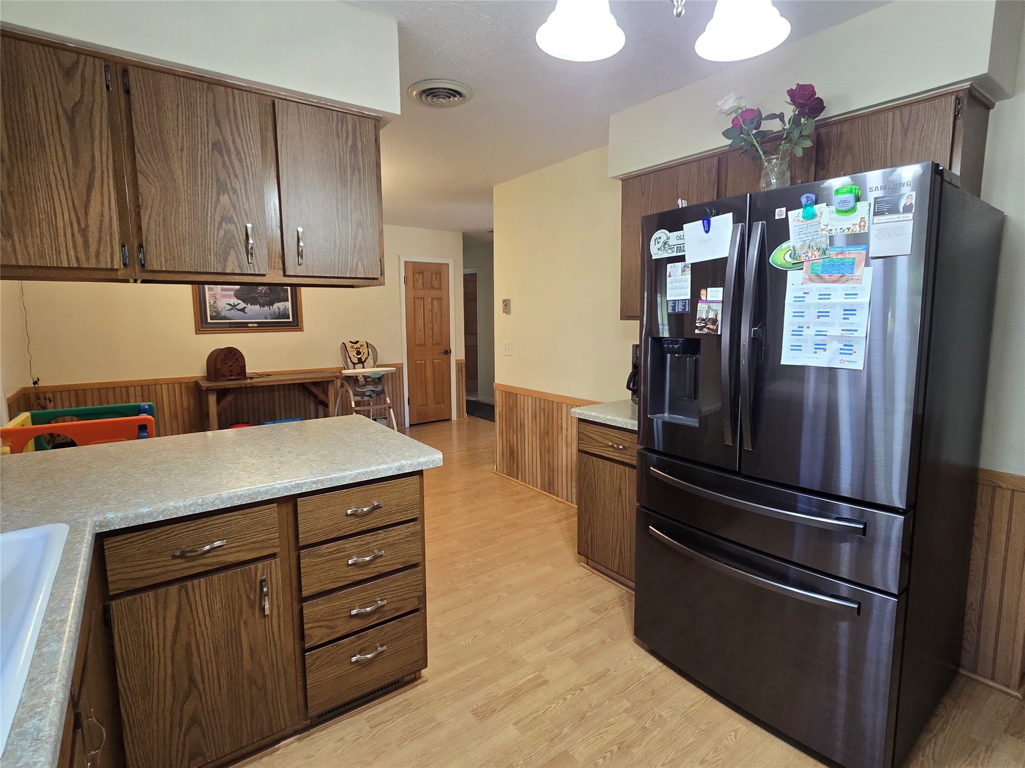 903 Mission Drive Rice Lake WI 54868 1600278 image16