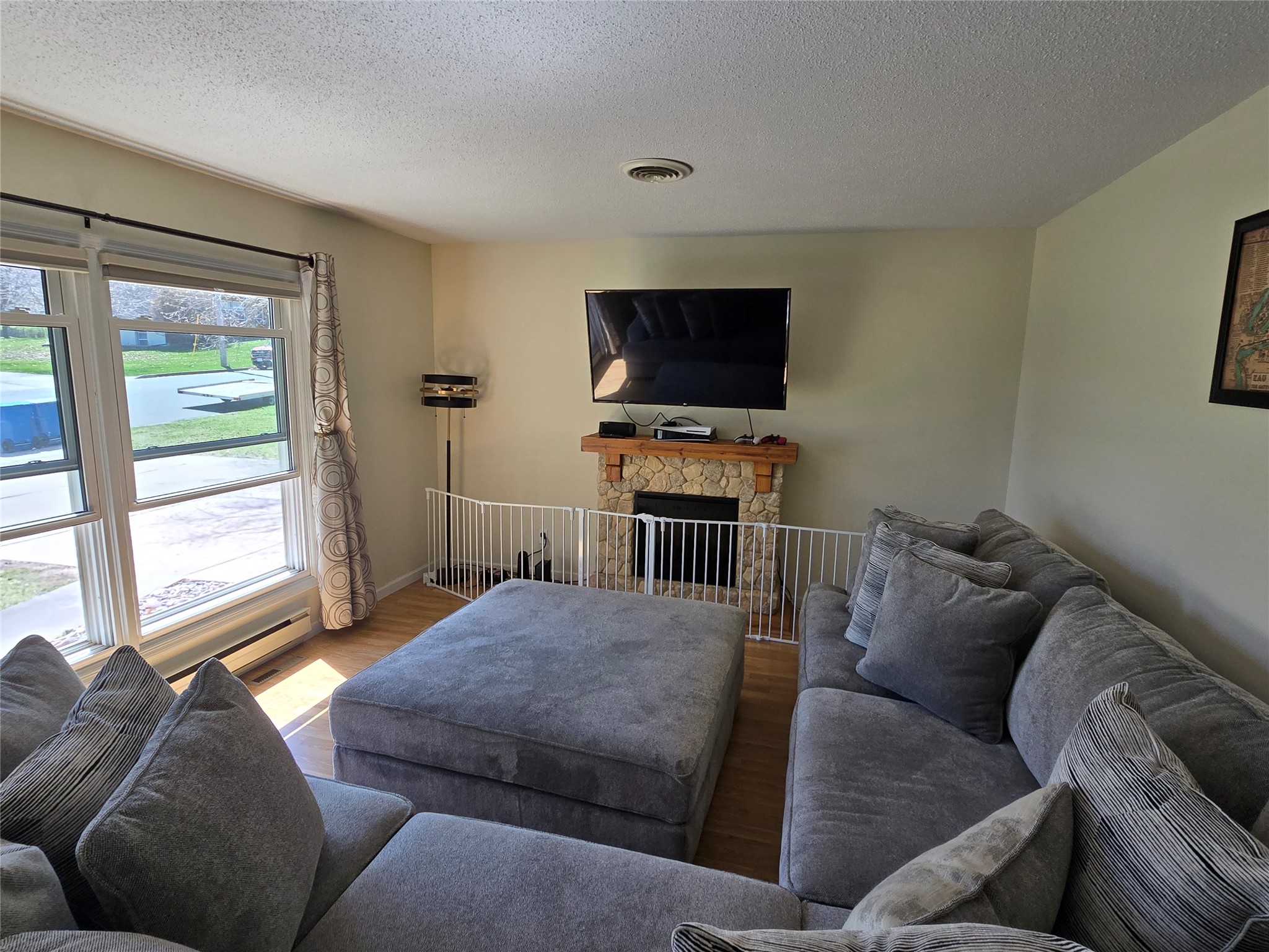 903 Mission Drive Rice Lake WI 54868 1600278 image17