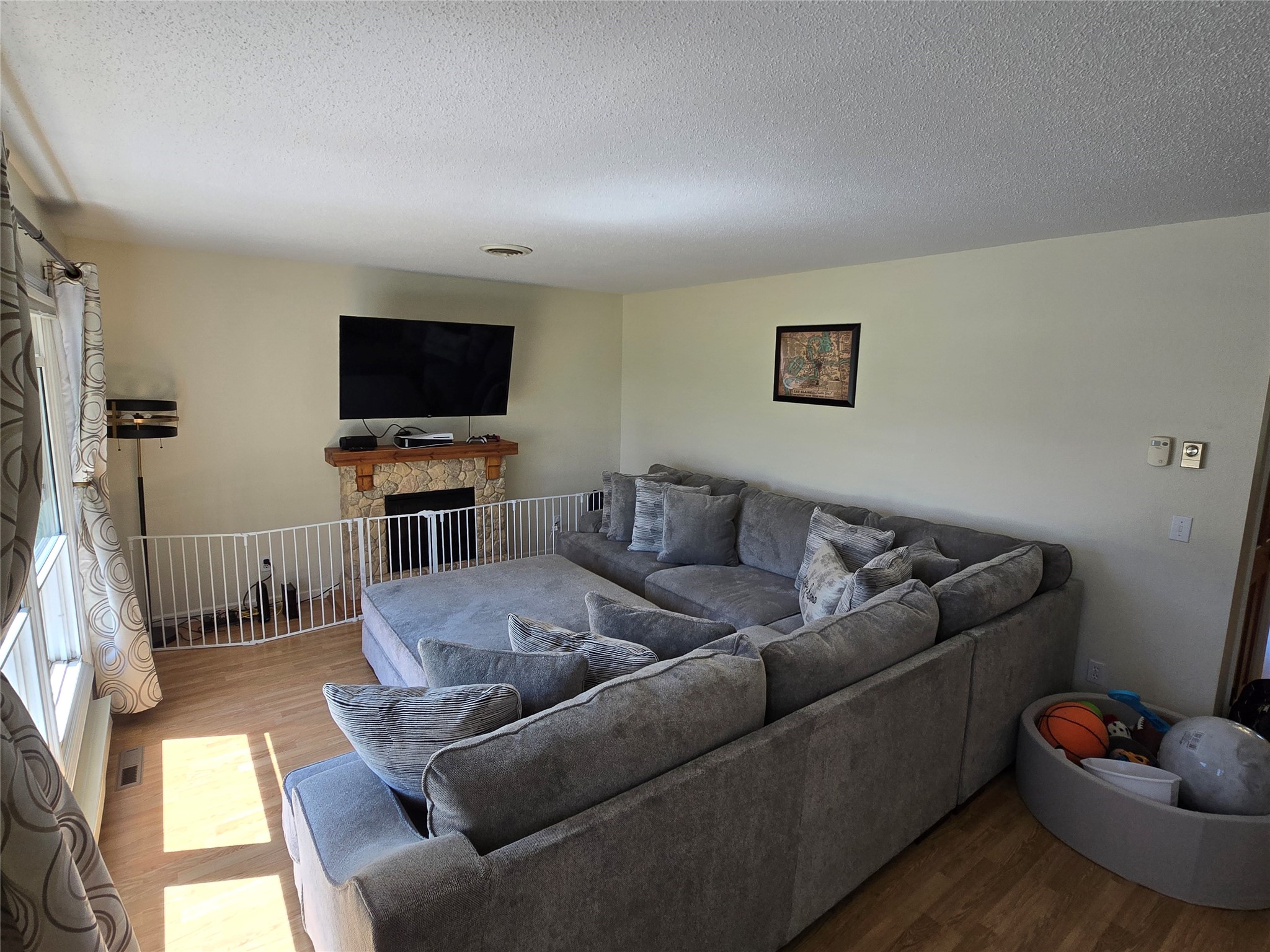 903 Mission Drive Rice Lake WI 54868 1600278 image18