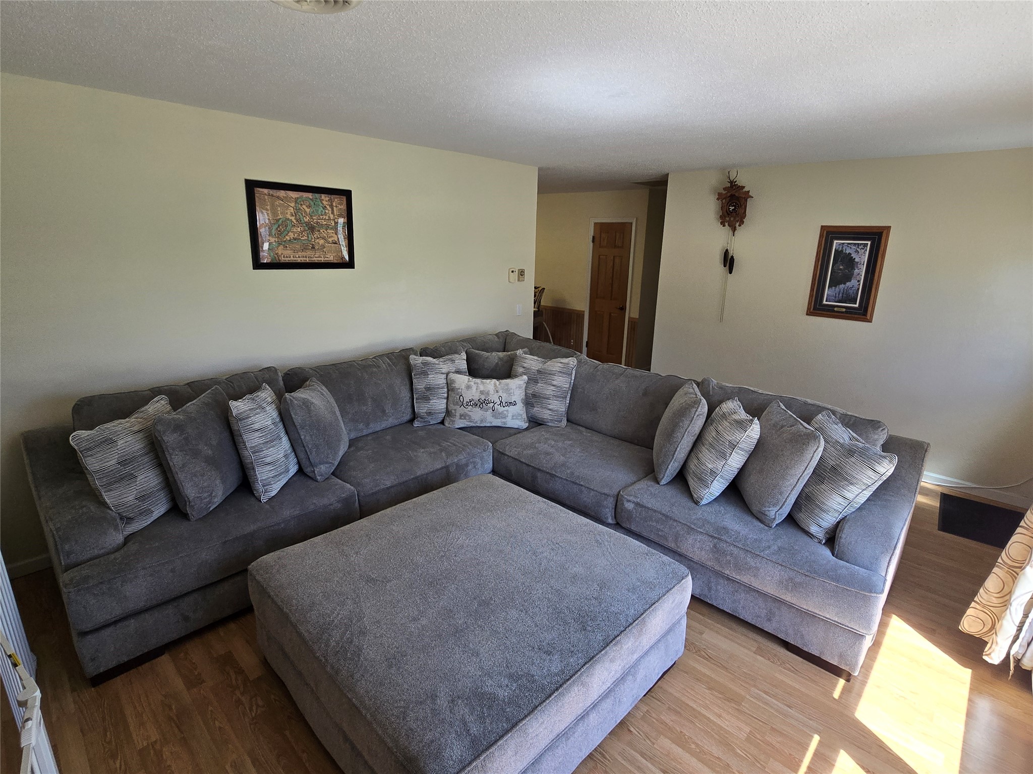 903 Mission Drive Rice Lake WI 54868 1600278 image19