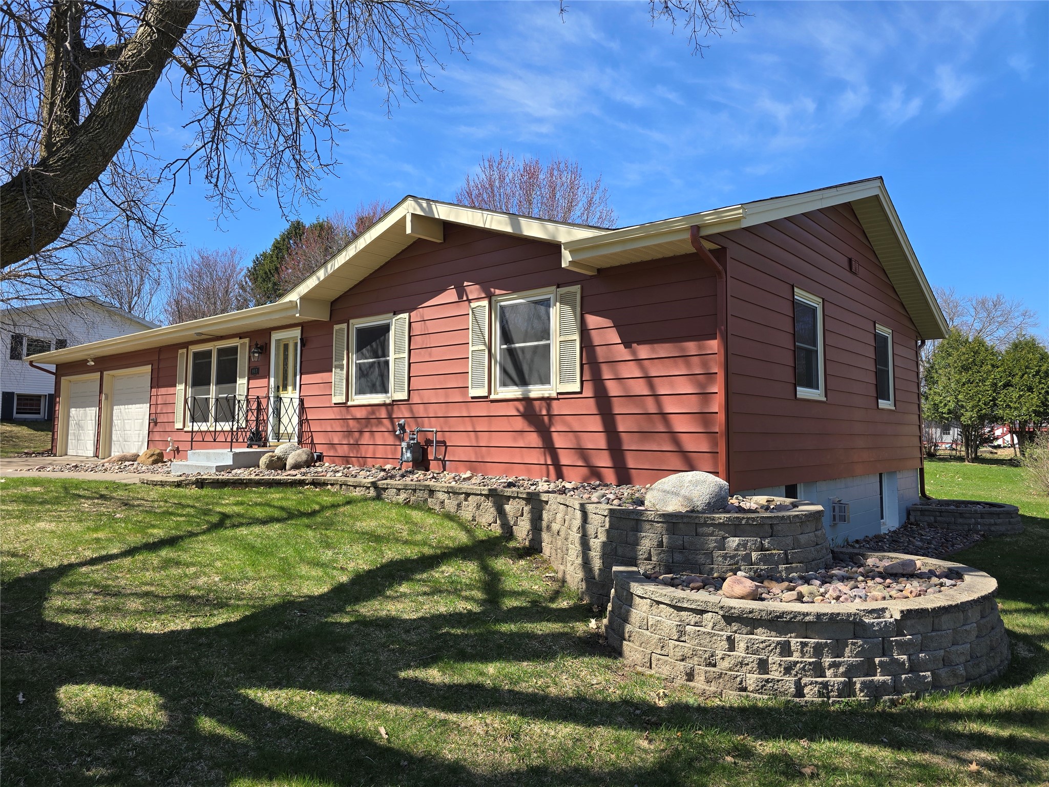 903 Mission Drive Rice Lake WI 54868 1600278 image2