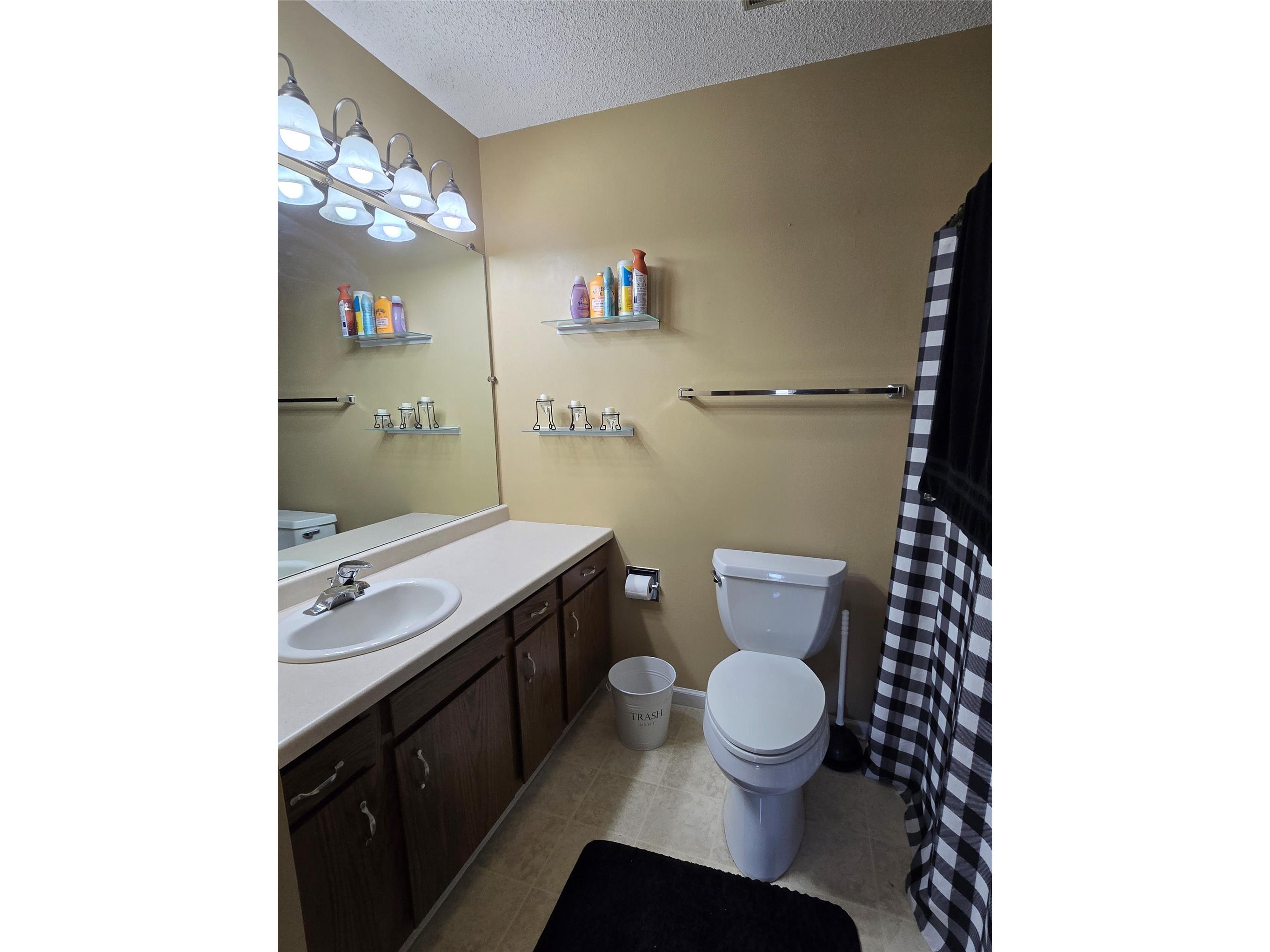 903 Mission Drive Rice Lake WI 54868 1600278 image20