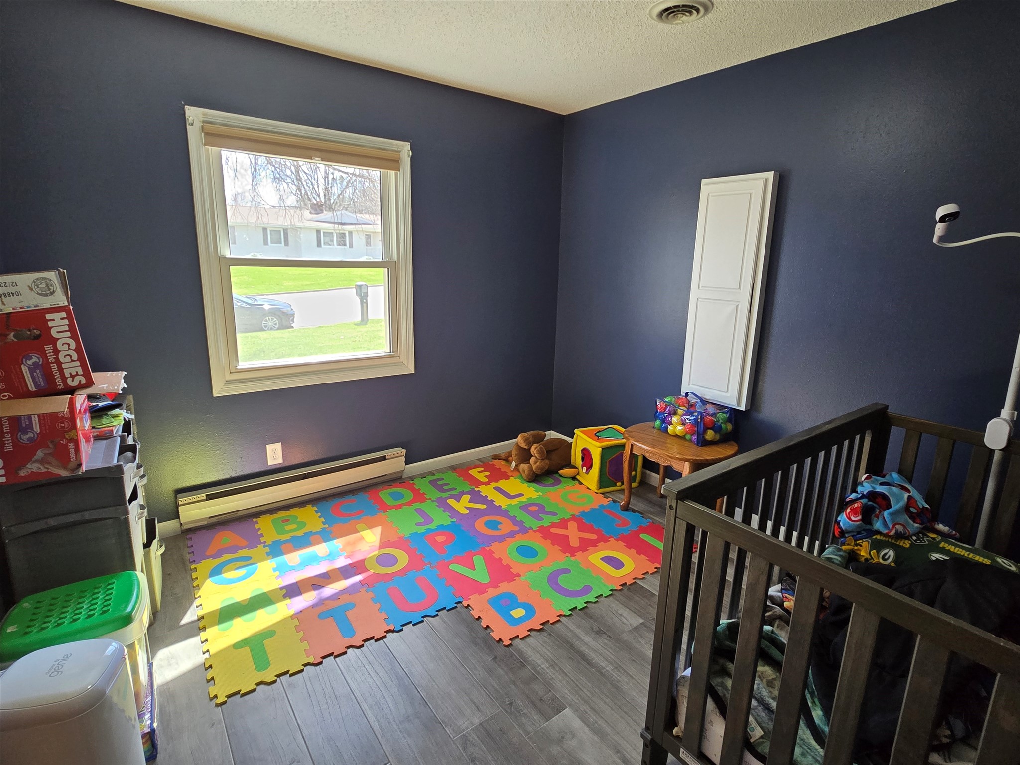903 Mission Drive Rice Lake WI 54868 1600278 image21