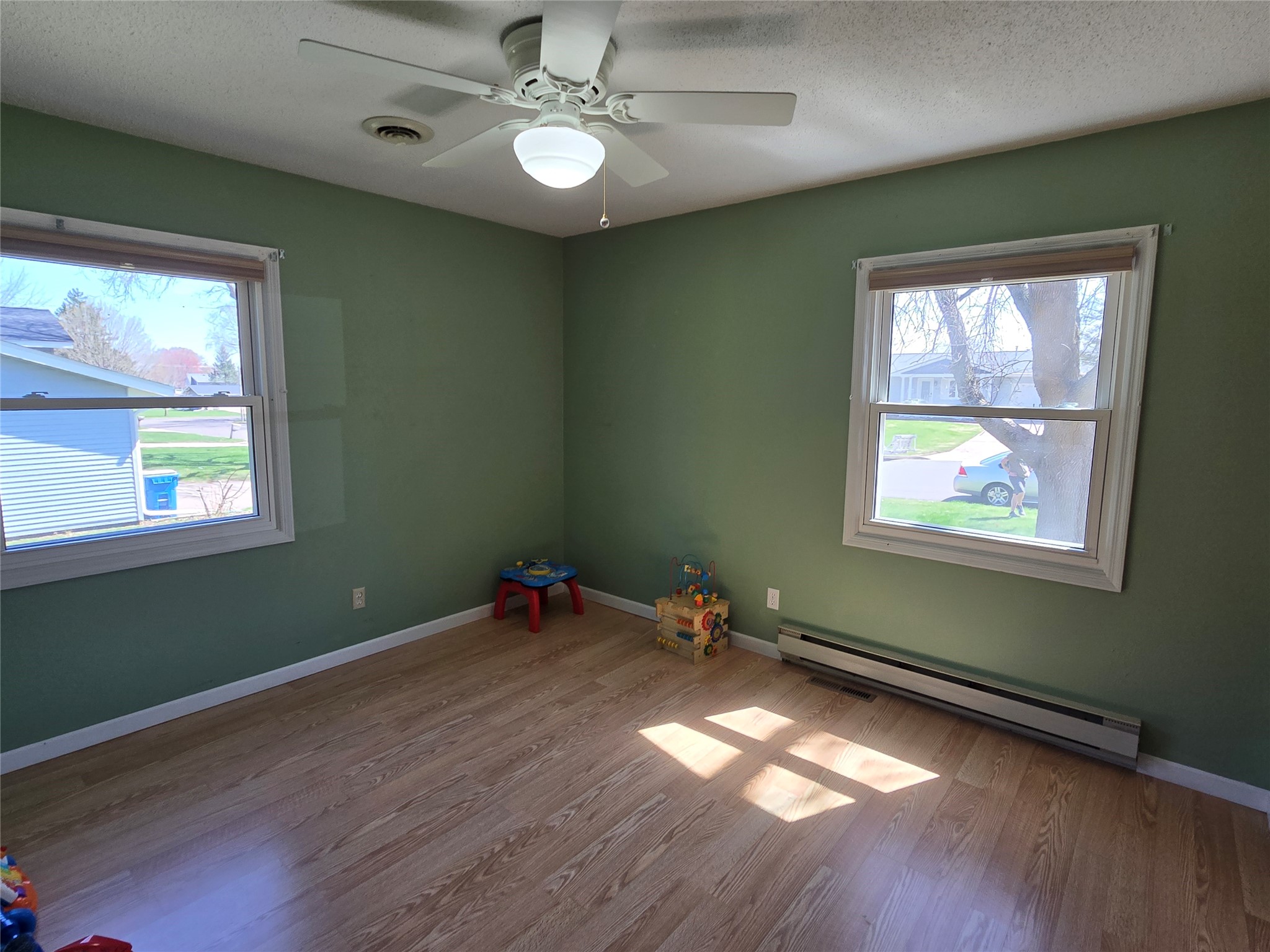 903 Mission Drive Rice Lake WI 54868 1600278 image23