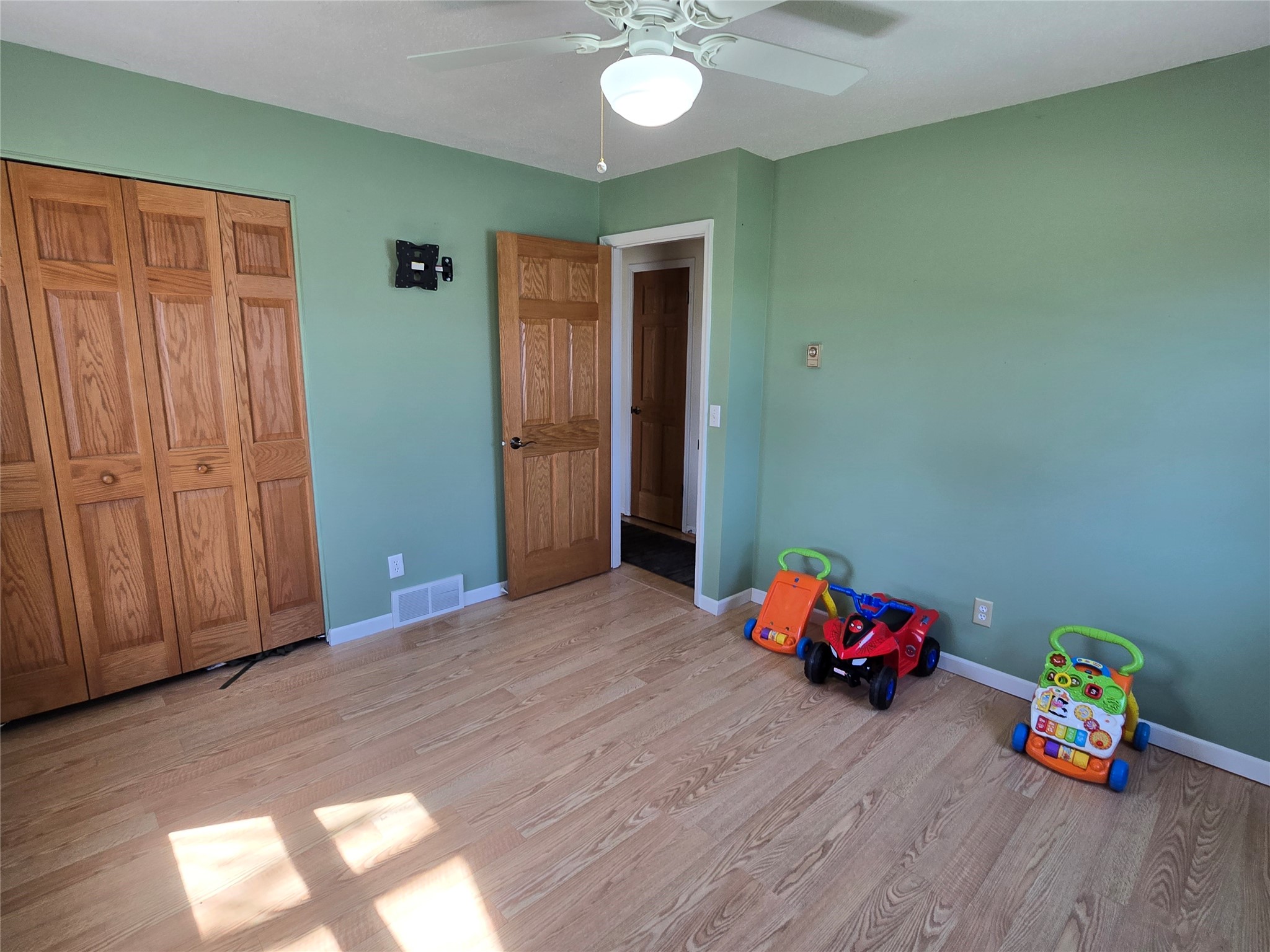 903 Mission Drive Rice Lake WI 54868 1600278 image24