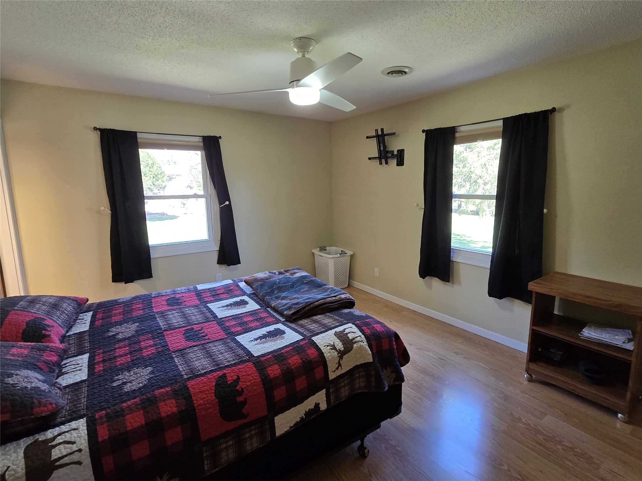 903 Mission Drive Rice Lake WI 54868 1600278 image25
